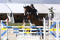 IMG_0032