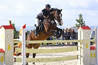 IMG_0033