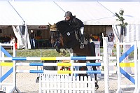 IMG_0034