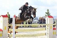 IMG_0035