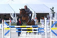 IMG_0036