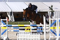 IMG_0038