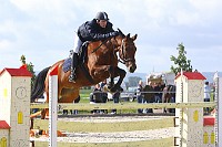 IMG_0039