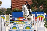 IMG_0001