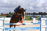 IMG_0004