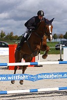 IMG_0006