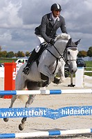 IMG_0008
