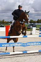 IMG_0010