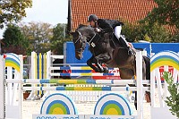 IMG_0011