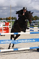 IMG_0012