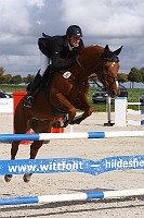 IMG_0014