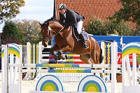 IMG_0019