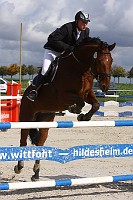 IMG_0020