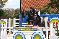 IMG_0021