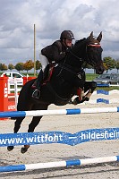 IMG_0022
