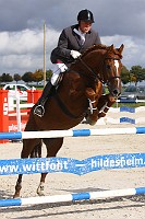 IMG_0026