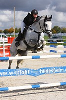 IMG_0028