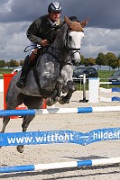 IMG_0029