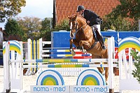 IMG_0033