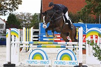 IMG_0037