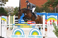 IMG_0039
