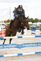 IMG_0040