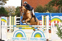 IMG_0041