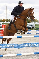 IMG_0042
