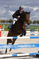 IMG_0044