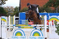 IMG_0048