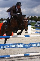 IMG_0049