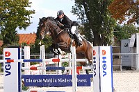 IMG_0002