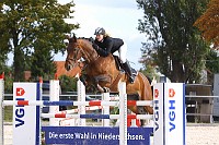 IMG_0005