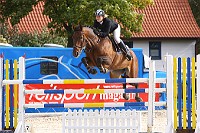 IMG_0006