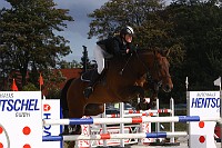IMG_0007