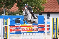 IMG_0009