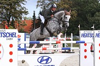 IMG_0010