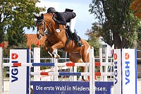 IMG_0011