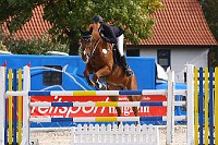 IMG_0012