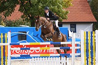 IMG_0015