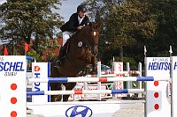 IMG_0016