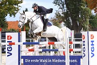 IMG_0017