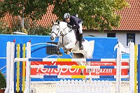 IMG_0018