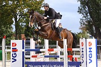 IMG_0020