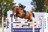IMG_0023