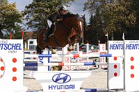 IMG_0026