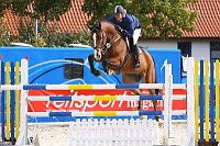 IMG_0028