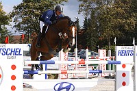 IMG_0029