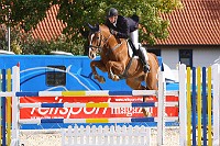 IMG_0031