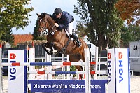 IMG_0033